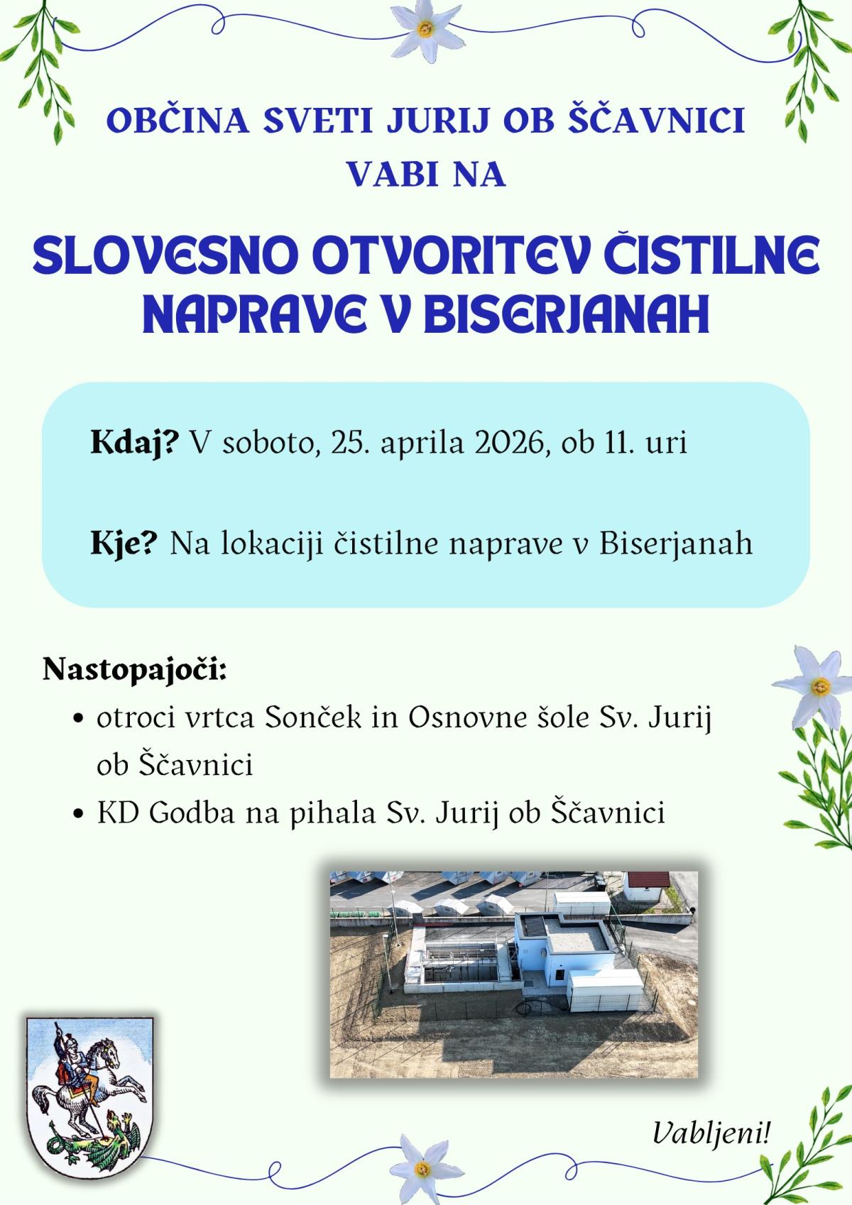 Vabilo (5) -čistilna